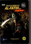 Muhammad al-Fatih #1 Perang Varna