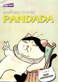 Pandada