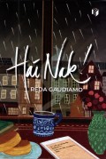 Hai Nak!