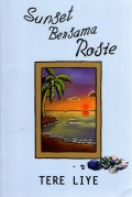 Sunset Bersama Rosie