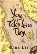 Yang Telah Lama Pergi