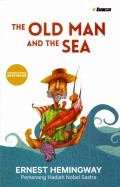 the Old Man and the Sea
