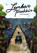 Lembar Terakhir; Laut Pasang 3