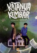 Katanya Kembar, Kenapa Aku Dibedakan?