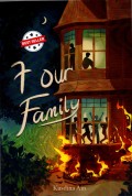 7 Our Family
