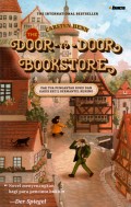 The Door-to-door Bookstore
