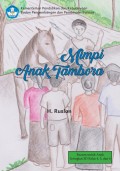Mimpi Anak Tambora