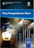 IPA Semester 1 Kelas 7 - K13