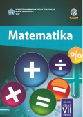 Matematika Semester 1 Kelas 7 - K13