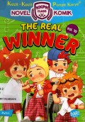 the Real Winner