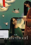 Motherhood