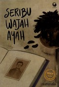 Seribu Wajah Ayah