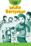 Selalu Bersyukur