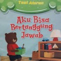 Ibnu Khaldun: Bapak sosiologi Islam
